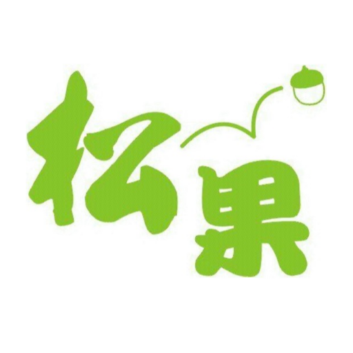 Cropped site icon.png