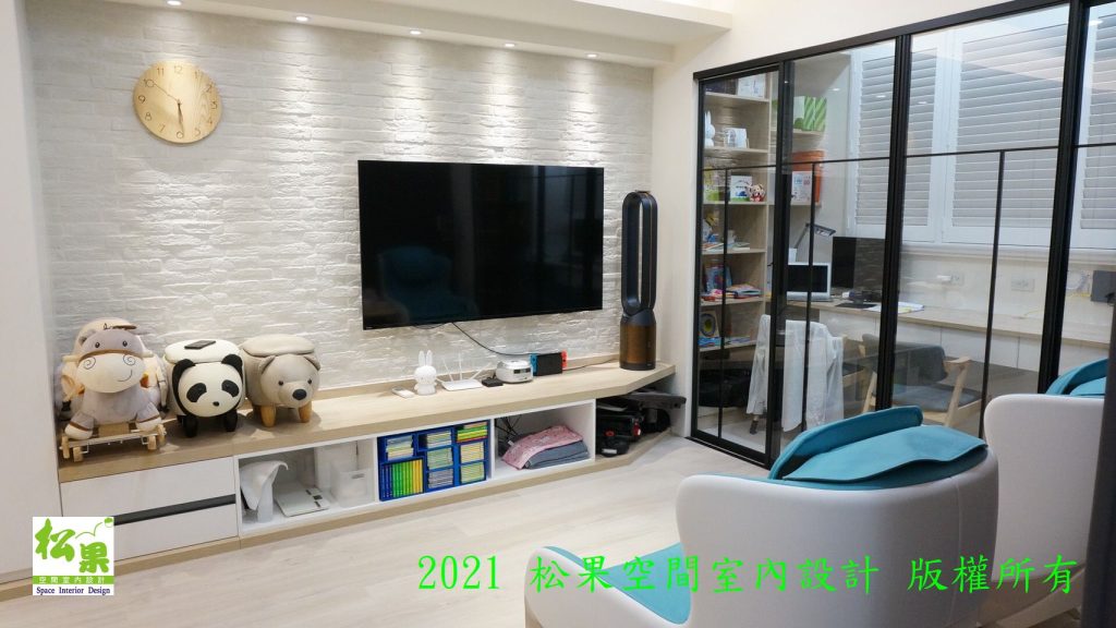 Neo img 1613649507457